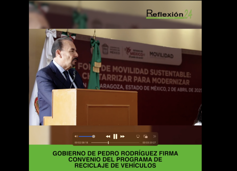 #CápsulaR24 #Noticias #Hoy #Trailero #ÁlvaroObregón #Chelerías #GAM #Tabe #CeroImpunidad #FestivalAxe #PedroRodríguez #exploción #panadería #ValleDeChalco